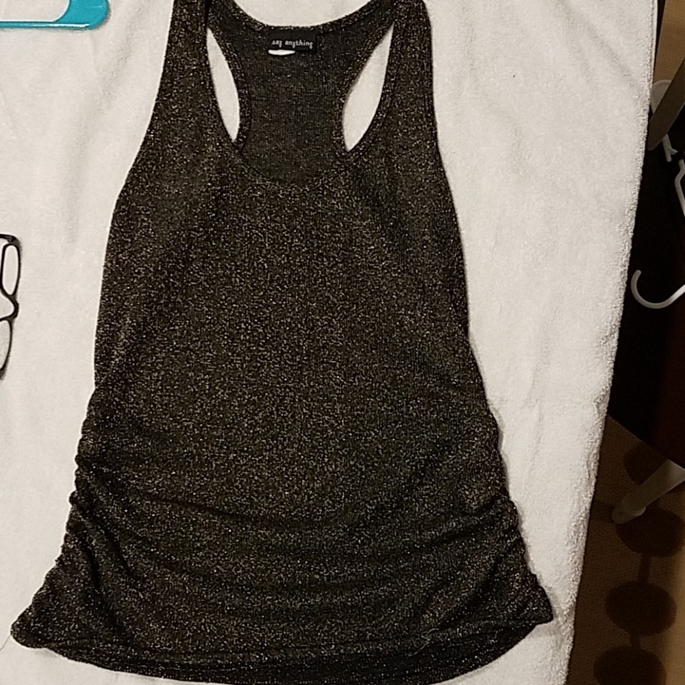 Top